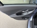 Hyundai i30 1,6 T-GDI DCT  WG FL N Line - náhled 10