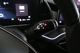 Škoda Kodiaq (2024) SELECTION 142kW 4X4 7M Nez.To. - náhled 16