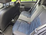 Renault Clio 1.2 confort- nové rozvody - náhled 19