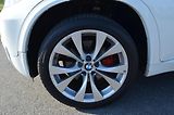 BMW X5 (2007) 3,0 D (M57) 173kW, 4x4, M pack - náhled 42