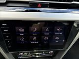 Volkswagen Arteon Shooting Brake 2,0 TDI PANORAMA WEBASTO TAŽNÉ - náhled 25