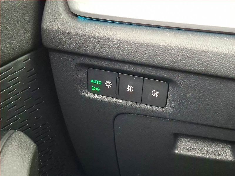 Škoda Octavia (2022) Style 1.0 TSI, ČR,1.maj - fotka 17 z 18