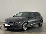 Volkswagen Golf GTI Clubsport - náhled 1