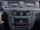 Volkswagen Caddy (2019) 2.0 TDI, ČR, DPH - náhled 9