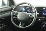 Hyundai Tucson (2025) 1.6 T-GDI, N- Line, Navigace - náhled 8