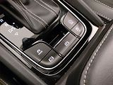 Škoda Kodiaq (2023) 2.0 TDI - náhled 21