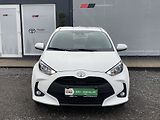 Toyota Yaris 1.5i, ČR-1m, ComTech, záruka - náhled 2