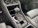 Škoda Kodiaq (2022) 2.0 TDI 4x4 DSG Sportline - náhled 26