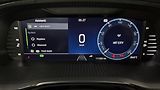 Škoda Octavia 2.0 TDI DSG Ambition Combi - náhled 10