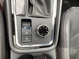 Cupra Ateca (2019) 2.0TSi 4x4, DSG, LED, kamera - náhled 17