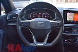 Seat Tarraco Xcellence 2,0 TDI - náhled 21