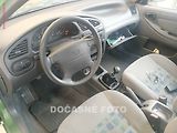 Daewoo Lanos (2002) 1.5i, ČR, El.okna - náhled 2