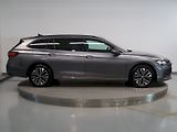 Škoda Superb (2024) 2.0TDI 110KW DSG NAVI - náhled 8