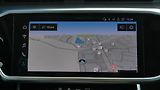 Audi A6 ALLROAD QUATTRO 50 TDI quattro - náhled 16