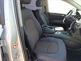 Audi Q7 3,0 TDi Quattro Autom.7Míst ČR - náhled 29