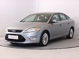 Ford Mondeo (2014) Business Edition 2.0 TDCi - náhled 1