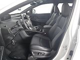 Toyota bZ4X (2026) FACELIFT AWD 343k EXECUTIVE - náhled 6