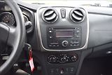 Dacia Sandero 1,2 i 55KW PO SERVISE - náhled 33