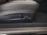 Tesla Model 3 (2023) Standard Range 60kWh, SoH 95% - náhled 31