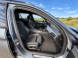 BMW Řada 5 3,0 3.0 530d Park. Kamera DPH - náhled 15