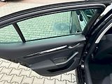 Škoda Octavia (2025) 1.5 TSI 110kW Selection - náhled 26