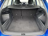 Škoda Fabia (2019) 1.0 TSi, ČR, Ambition, +pneu - náhled 7