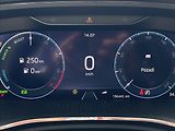 Škoda Octavia 1,4 TSI DSG Combi Ambition  iV - náhled 10