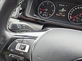 Volkswagen Multivan 2,0 TDi DSG BULLI KŮŽE 7 míst - náhled 17