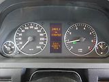 Mercedes-Benz Třídy A (2008) A 150 , po STK, jezdí výborně - náhled 11