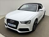 Audi A5 2,0 140kW S-LINE 4X4 VÝHŘEV TZ - náhled 7