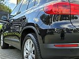 Volkswagen Tiguan 1,4TSI SPORT *SERV.KNÍŽKA*    - náhled 42