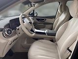 Mercedes-Benz EQS EQS SUV 450 4MATIC AMG ISP - náhled 14