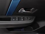 Citroën ë-C4 (2022) Feel 50 kWh, SoH 94% - náhled 23