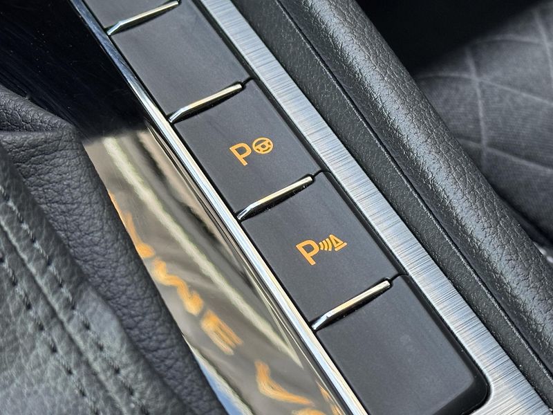 Škoda Superb (2022) 2.0TDi DSG, Style RZV - fotka 37 z 46