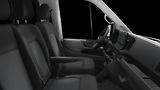 Volkswagen Crafter 35 2.0TDI SR 103kW - 6 míst - náhled 4