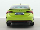 Škoda Octavia 2,0 TSI 180kW DSG RS CZ DPH - náhled 6