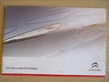 Citroën C3 1,2 VTi,klima,serv.kn.CZ - náhled 22