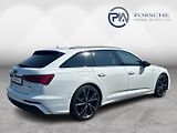 Audi A6 A S-line 50 TDI quattro - náhled 6