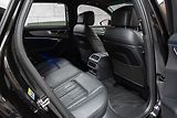 Audi A6 50TDI S-LINE*QUATTRO*TAŽNÉ*DPH - náhled 14