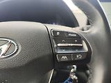 Hyundai i30 1.5 T-GDi117kw smart Navi - náhled 26