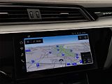 Audi e-tron (2020) 50 quattro - náhled 17