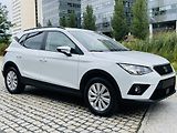 Seat Arona 1.0TSI 85KW 1.MAJITEL SENZORY  - náhled 10