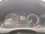 Škoda Fabia 1,2 - náhled 11