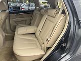Hyundai Santa Fe (2006) 2.2CRDi,7SEDAČEK - náhled 24