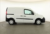 Renault Kangoo (2011) 1.6, ČR - náhled 6