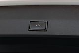 Seat Ateca 1.5 TSI DSG*XPERIENCE*KAMERA* - náhled 41