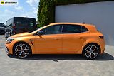 Renault Mégane R.S. TROPHY 1.8TCE 300 EDC - náhled 1
