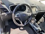 Ford Galaxy (2016) 2.0TDCi, Automat - náhled 12