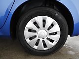 Škoda Fabia 1,0TSi 70kW AMBITION PLUS - náhled 26
