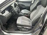 Škoda Octavia 2.0 TDI Top selection - náhled 7